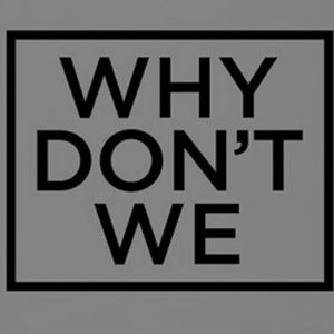 Meet your Posher, Keyasha